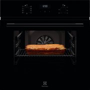 Духовой шкаф Electrolux EOF5C50BZ Духовой шкаф Electrolux EOF5C50BZ
