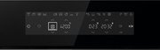 Духовой шкаф Gorenje BO658ORAB фото 2