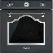 Духовой шкаф Smeg SF700AX Духовой шкаф Smeg SF700AX