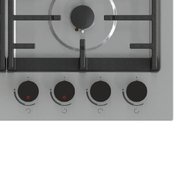 Газовая варочная панель Gorenje GKT641X фото 3
