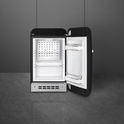 Холодильник Смег FAB5RBL5 фото 2 Холодильник Smeg FAB5RBL5 фото 2