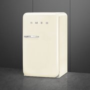 Холодильник Смег FAB10RCR6 фото 4 Холодильник Smeg FAB10RCR6 фото 4