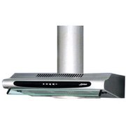 Вытяжка Kaiser A 501 NG Вытяжка Kaiser A 501 NG