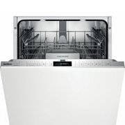 Встраиваемая посудомоечная машина Gaggenau DF271101F