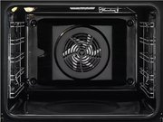 Духовой шкаф Electrolux EOB6220AOR фото 4