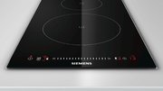 Варочная панель Siemens EH375FBB1E фото 3
