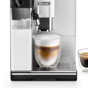 Кофемашина DeLonghi ETAM29.660.SB фото 4