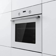 Духовой шкаф Gorenje BO6737E03NWG фото 3