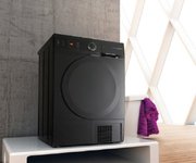 Сушильная машина Gorenje D 74SY2B фото 4