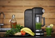 Блендер KitchenAid 5KSB5080EBK фото 4