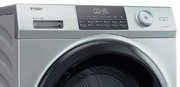 Сушильная машина Haier HD90-A2959S фото 4
