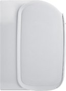 Сплит-система Electrolux EACS/I-09HSK/N3_24Y фото 4