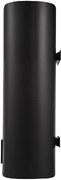Водонагреватель Electrolux EWH 80 SmartInverter Grafit фото 2