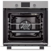 Духовой шкаф KRONA MYSTERIUM 60 GR фото 3
