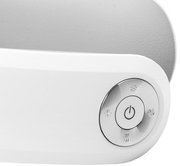 Массажер для шеи БОРК D619 фото 4 Массажер для шеи BORK D619 фото 4