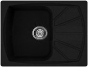 Мойка Смег LSE611A-2 фото Мойка Smeg LSE611A-2 фото