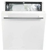 Посудомоечная машина Gorenje GV 6 SY2W Посудомоечная машина Gorenje GV 6 SY2W