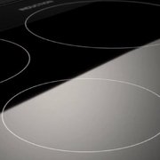 Варочный центр Bertazzoni PRO90 5I MFE S BI T фото 2