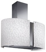 Вытяжка Falmec Mirabilia Isola 85 Margherita (800) ECP Вытяжка Falmec Mirabilia Isola 85 Margherita (800) ECP