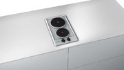 Варочная панель Bosch PEE389CF1 фото 4