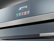 Духовой шкаф Smeg SFP140SE фото 3