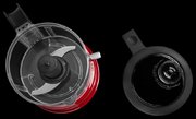 Кухонный миникомбайн Китчен Эйд 5KFC0516EER фото 2 Кухонный миникомбайн KitchenAid 5KFC0516EER фото 2