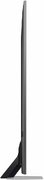 Телевизор Samsung QE55QN90CAU фото 4