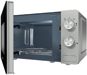 Микроволновая печь Gorenje MO20E1S фото 3