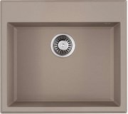 Мойка Омойкири TEDORI 57-SA фото Мойка Omoikiri TEDORI 57-SA фото