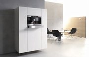 Встраиваемый подогреватель Miele EGW 3060-10 фото 4