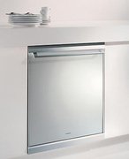 Посудомоечная машина Gaggenau DI291130 фото 3