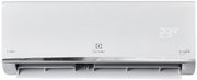 Сплит-система Electrolux EACS/I-07HSM/N8 фото 3