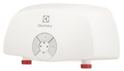 Водонагреватель Electrolux Smartfix 2.0 S 3.5 душ фото 2