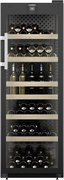 Винный шкаф Liebherr WFbli 5041 Винный шкаф Liebherr WFbli 5041