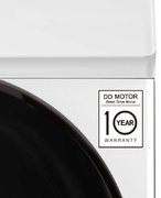 Стиральная машина Jacky`s JW S0723BTD фото 4