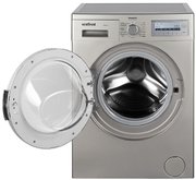 Стиральная машина с сушкой Vestfrost VFWD 1461 фото 4