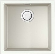 Мойка Омойкири Yamakawa 45-U/I WH фото Мойка Omoikiri Yamakawa 45-U/I WH фото