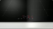 Независимая варочная панель Neff T36FB40X0 фото 3