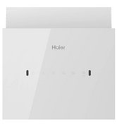 Вытяжка Haier HVQ-D4606W фото 4