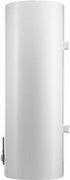 Водонагреватель Electrolux EWH 80 Gladius 2.0 фото 3