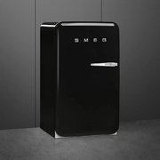 Холодильник Смег FAB10LBL5 фото 3 Холодильник Smeg FAB10LBL5 фото 3