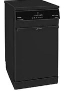 Посудомоечная машина Kaiser S 4562 XLS Посудомоечная машина Kaiser S 4562 XLS