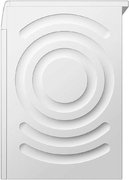 Стирально-сушильная машина Bosch WDS28460ME фото 4
