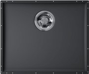 Мойка Omoikiri KITEN 48-INT GB