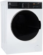 Стиральная машина Jacky`s JW 6W12LT0 фото 2