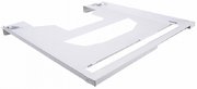 Монтажный комплект Шультесс Snow 52201 без выдвижной полки фото Монтажный комплект Schulthess Snow 52201 без выдвижной полки фото