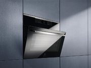 Духовой шкаф Electrolux VKL8E08WX фото 2