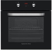 Духовой шкаф электрический Zigmund Shtain E 140 B Духовой шкаф электрический Zigmund Shtain E 140 B