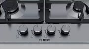 Газовая варочная панель BOSCH PGH6B5O90R фото 2