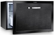 Минибар Дометик DM 50 NTED фото 2 Минибар Dometic DM 50 NTED фото 2